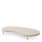 EICHHOLTZ OUTDOOR-COUCHTISCH LAGUNO 116097