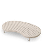 EICHHOLTZ OUTDOOR-COUCHTISCH LAGUNO 116097
