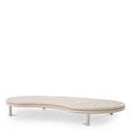 EICHHOLTZ OUTDOOR-COUCHTISCH LAGUNO 116097