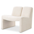 EICHHOLTZ SESSEL MACINTOSH 116119