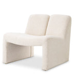 EICHHOLTZ SESSEL MACINTOSH 116119