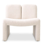 EICHHOLTZ SESSEL MACINTOSH 116119