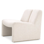 EICHHOLTZ SESSEL MACINTOSH 116119
