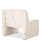 EICHHOLTZ SESSEL MACINTOSH 116119