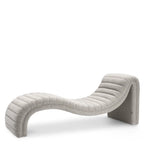 EICHHOLTZ CHAISELONGUE PIONEER 116132