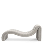 EICHHOLTZ CHAISELONGUE PIONEER 116132