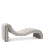 EICHHOLTZ CHAISELONGUE PIONEER 116132