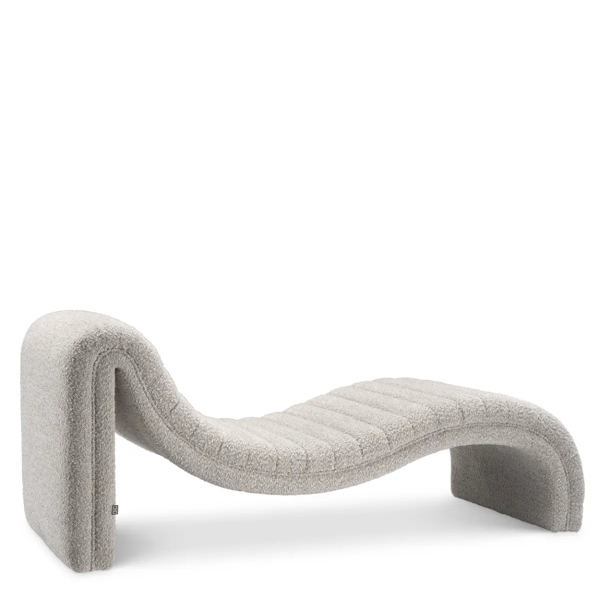 EICHHOLTZ CHAISELONGUE PIONEER 116132