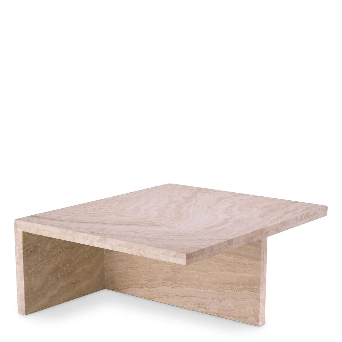 EICHHOLTZ COUCHTISCH AMARA 116133