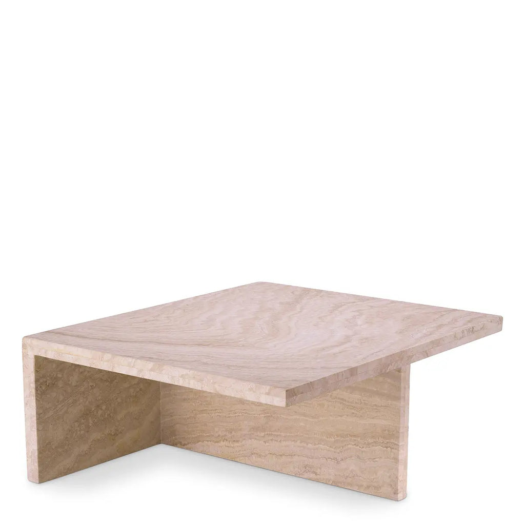 EICHHOLTZ COUCHTISCH AMARA 116133