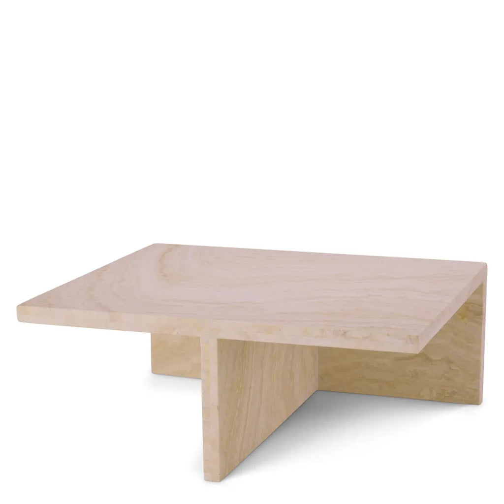 EICHHOLTZ COUCHTISCH AMARA 116133
