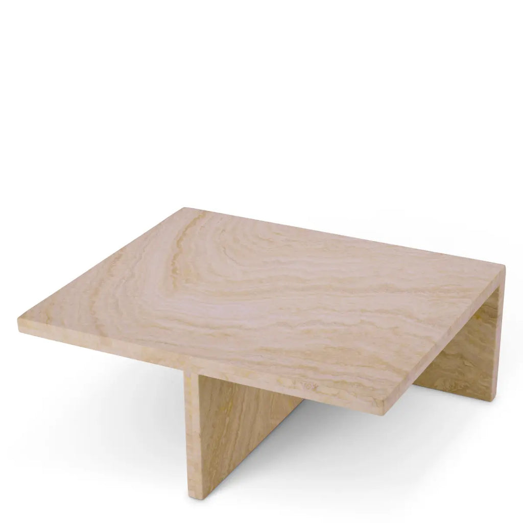 EICHHOLTZ COUCHTISCH AMARA 116133