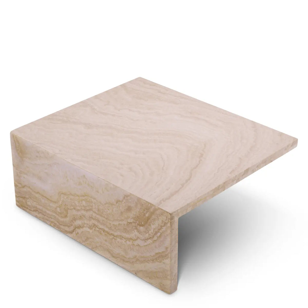 EICHHOLTZ COUCHTISCH AMARA 116133