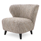 EICHHOLTZ SESSEL HYDRA 116134