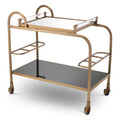 EICHHOLTZ SERVIERWAGEN MONTREUIL 116137