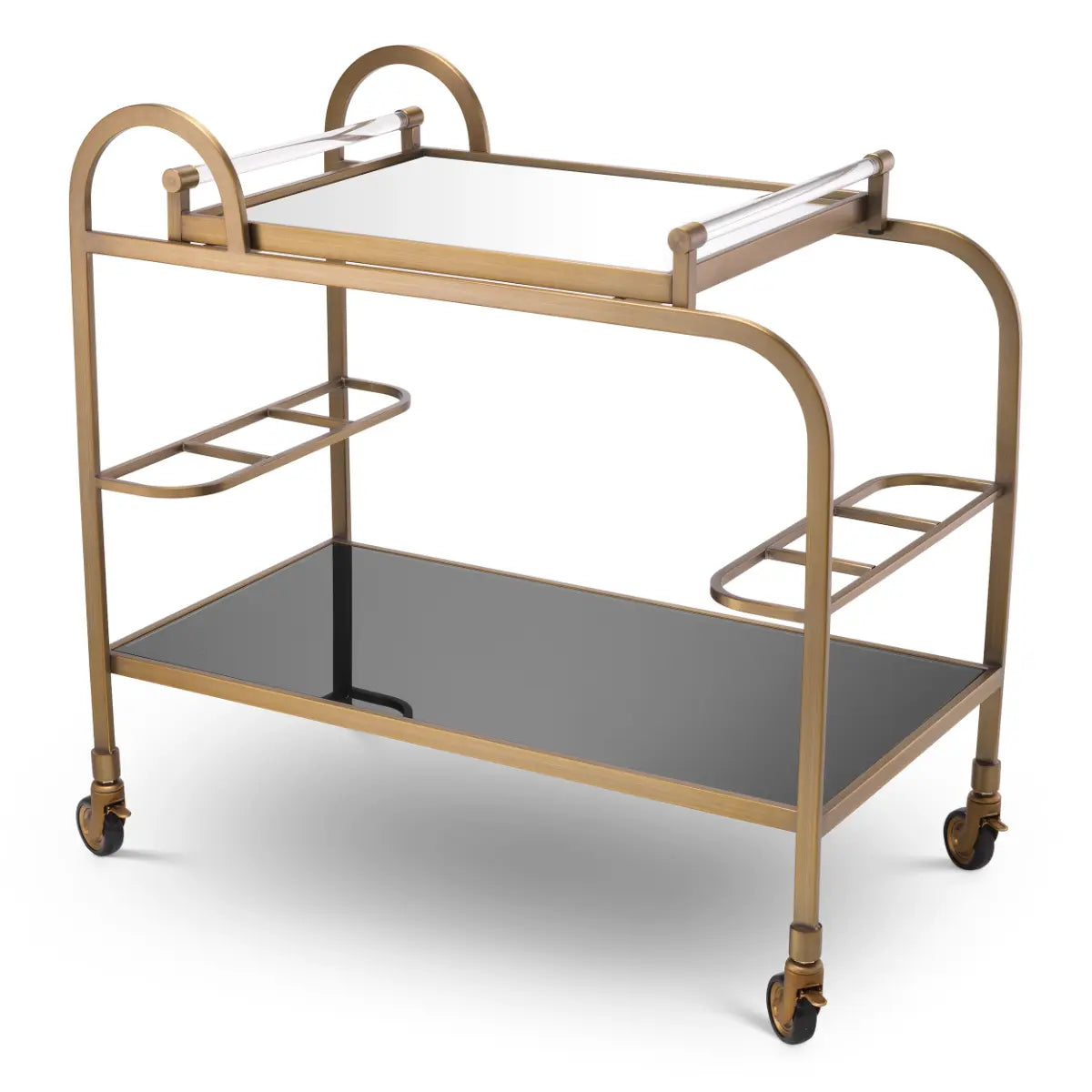 EICHHOLTZ SERVIERWAGEN MONTREUIL 116137