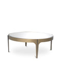 EICHHOLTZ COUCHTISCH ARTEMISA S 116138