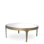 EICHHOLTZ COUCHTISCH ARTEMISA S 116138