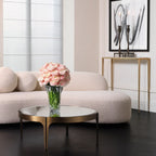 EICHHOLTZ COUCHTISCH ARTEMISA S 116138