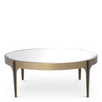 EICHHOLTZ COUCHTISCH ARTEMISA S 116138