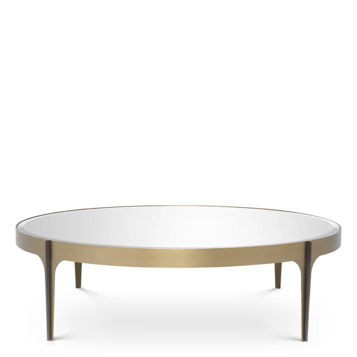 EICHHOLTZ COUCHTISCH ARTEMISA L 116139