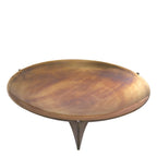 EICHHOLTZ SCHALE KULM 116153