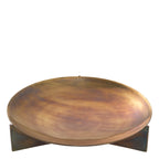 EICHHOLTZ SCHALE KULM 116153