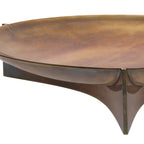 EICHHOLTZ SCHALE KULM 116153