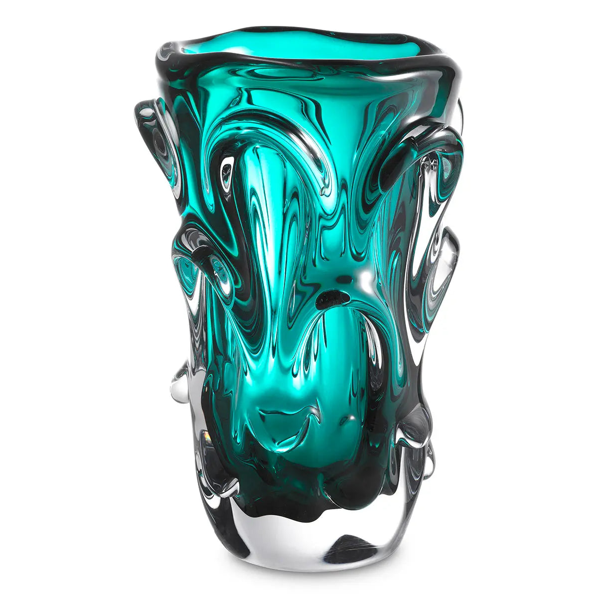 EICHHOLTZ VASE AILA L 116170