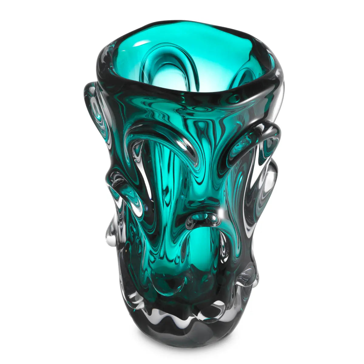 EICHHOLTZ VASE AILA L 116170