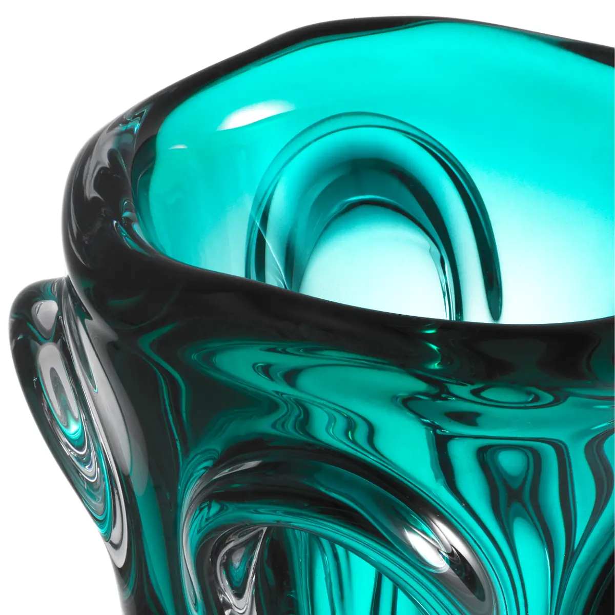 EICHHOLTZ VASE AILA L 116170
