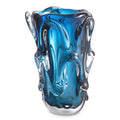 EICHHOLTZ VASE AILA L 116172