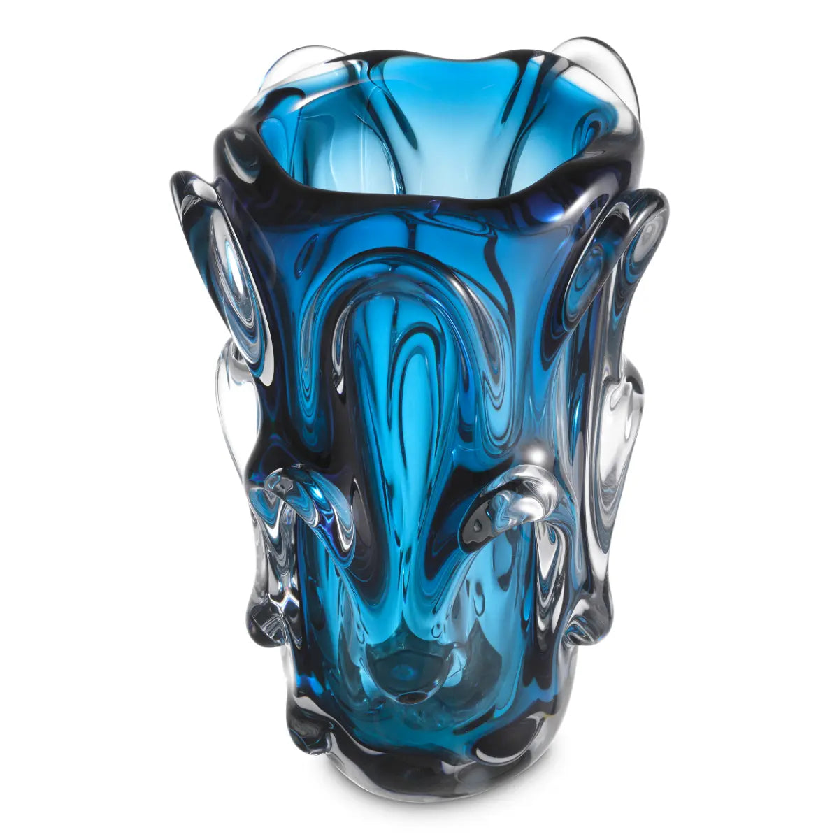 EICHHOLTZ VASE AILA L 116172