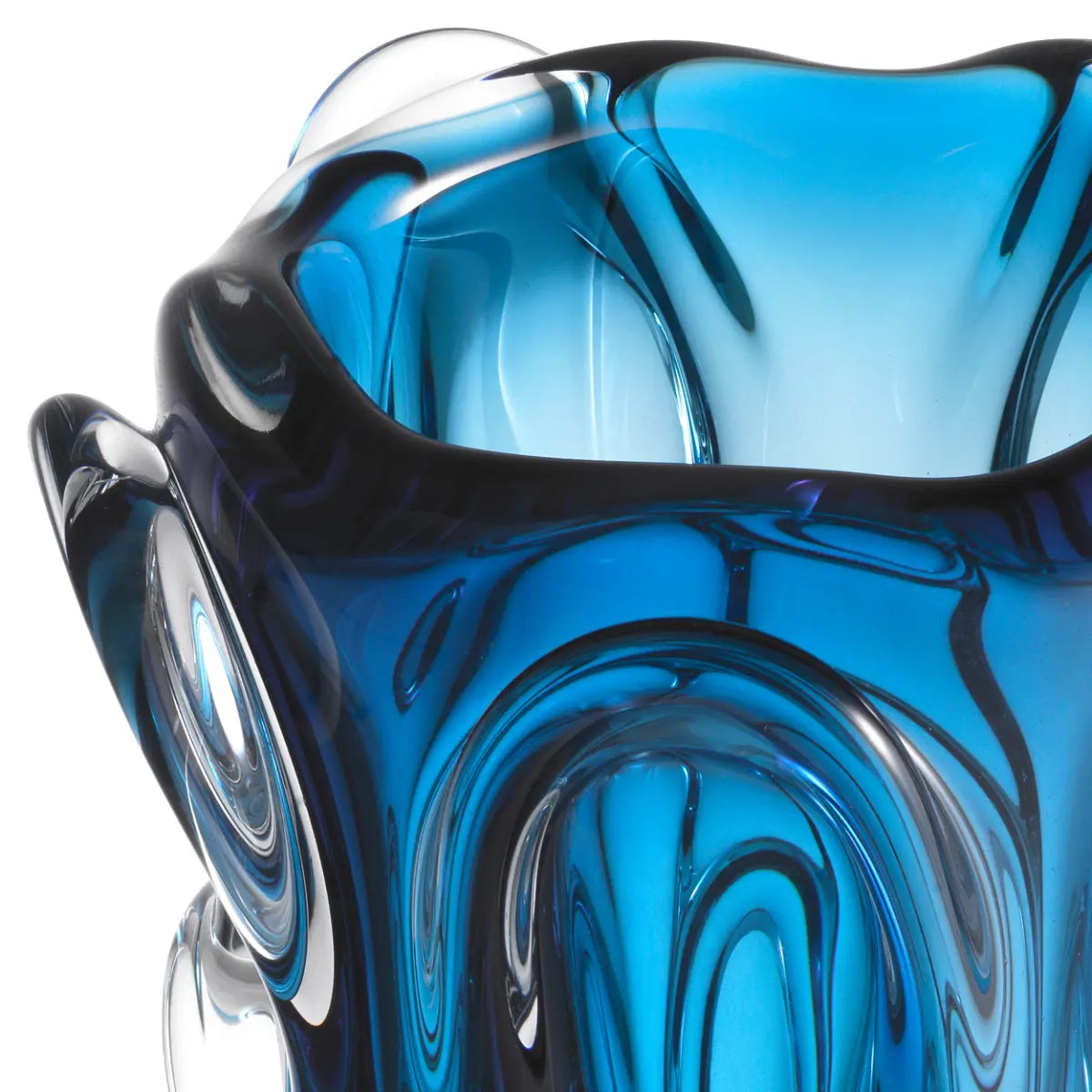 EICHHOLTZ VASE AILA L 116172