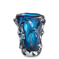 EICHHOLTZ VASE AILA 116173