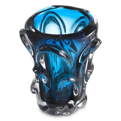 EICHHOLTZ VASE AILA 116173