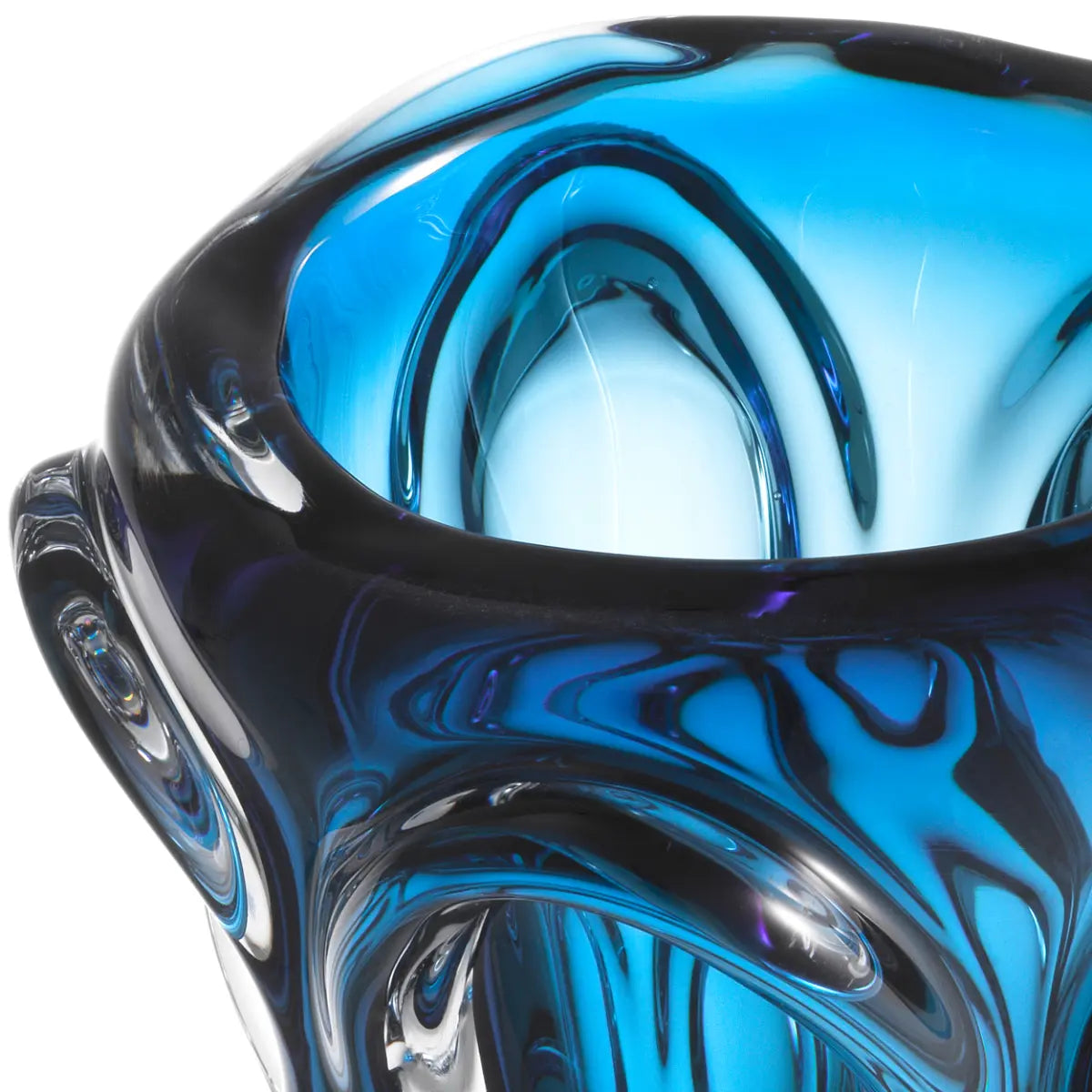 EICHHOLTZ VASE AILA 116173