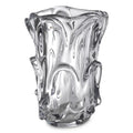 EICHHOLTZ VASE AILA L 116178