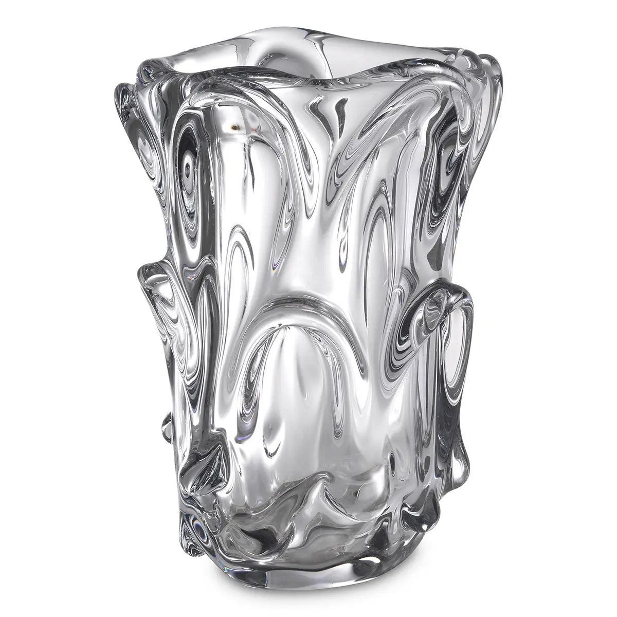 EICHHOLTZ VASE AILA L 116178