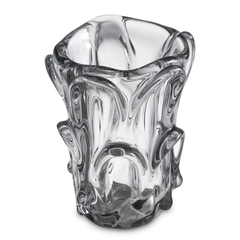 EICHHOLTZ VASE AILA L 116178