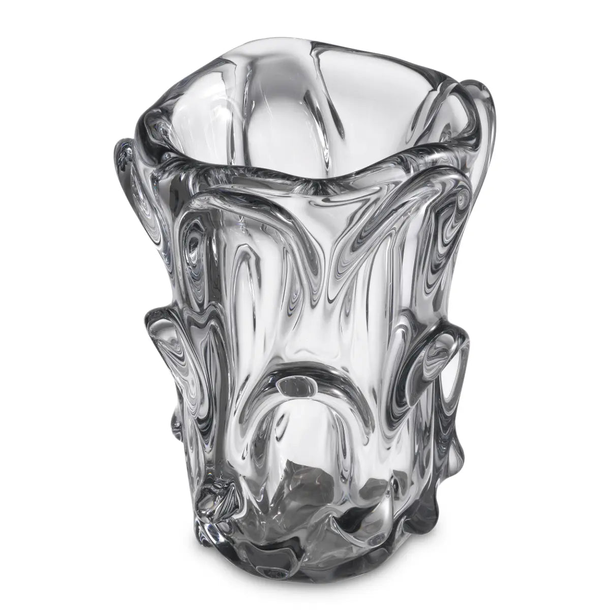 EICHHOLTZ VASE AILA L 116178