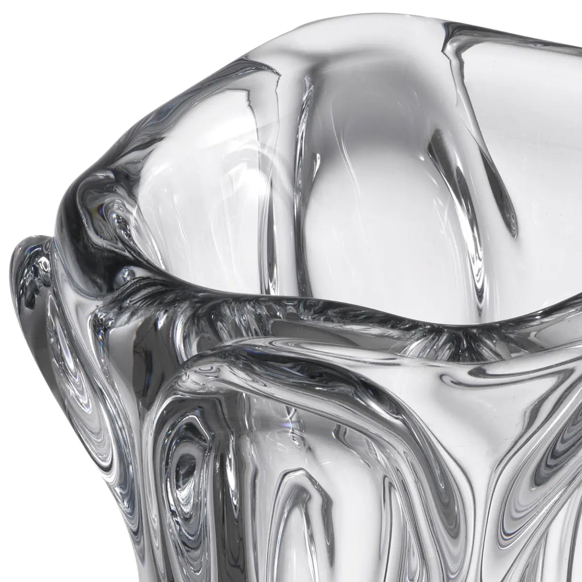 EICHHOLTZ VASE AILA L 116178