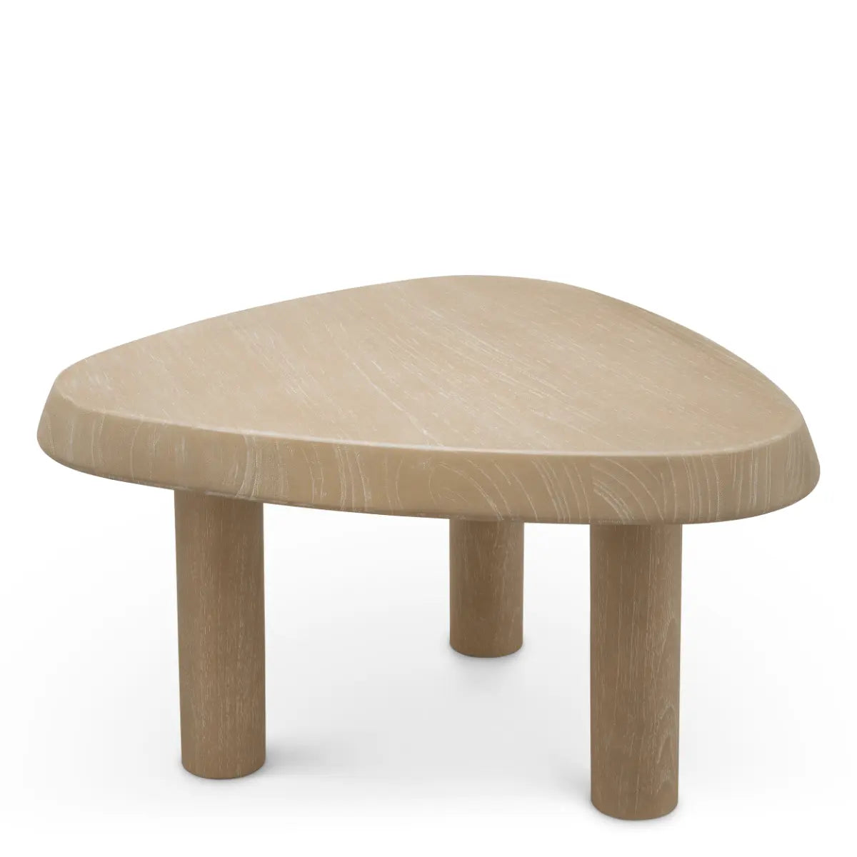 EICHHOLTZ COUCHTISCH BRIËL L 116205
