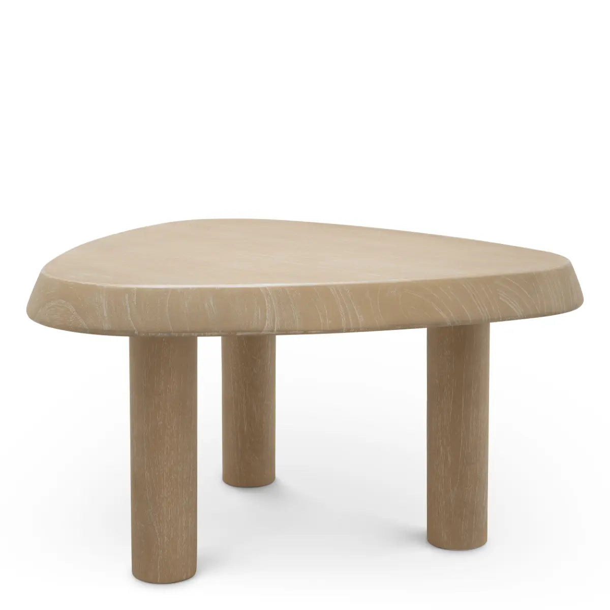 EICHHOLTZ COUCHTISCH BRIËL L 116205