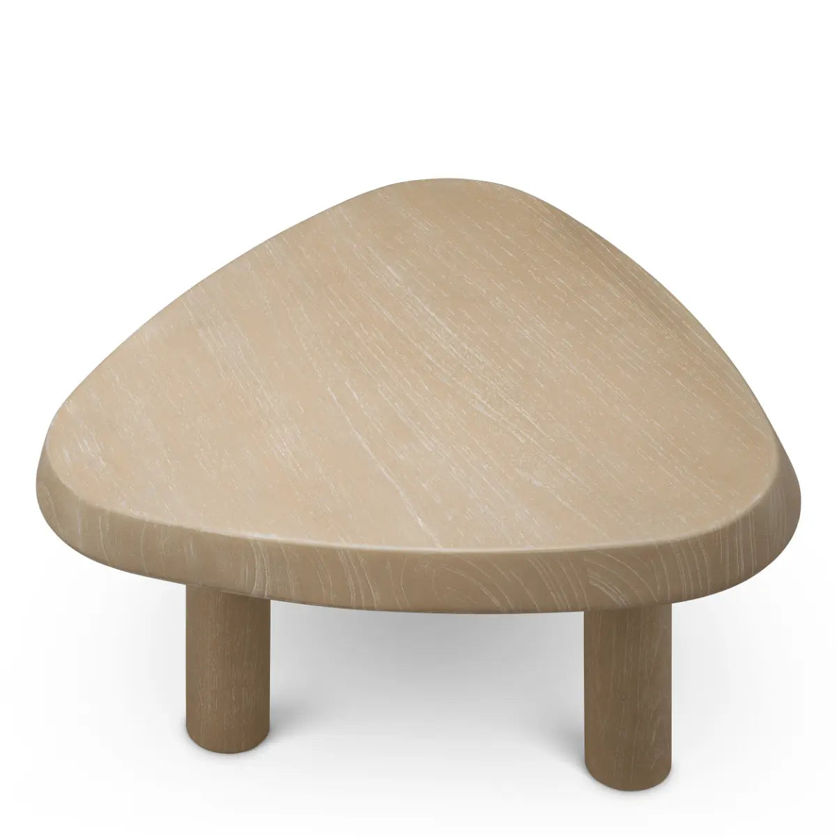 EICHHOLTZ COUCHTISCH BRIËL L 116205