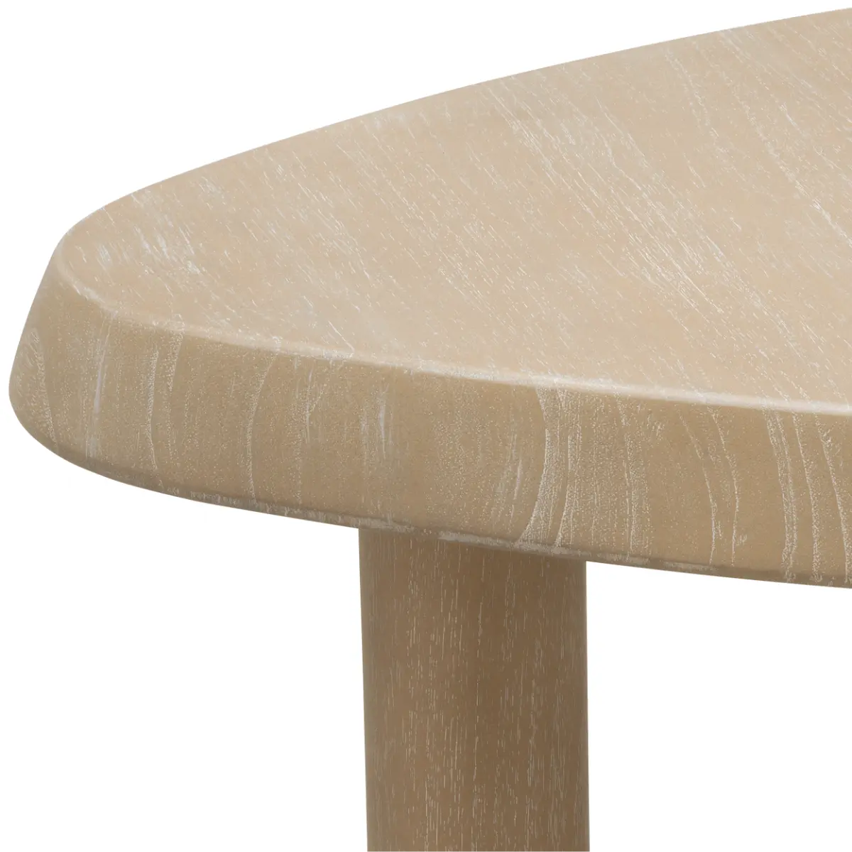 EICHHOLTZ COUCHTISCH BRIËL L 116205