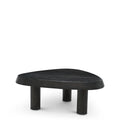 EICHHOLTZ COUCHTISCH BRIËL S 116206