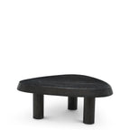 EICHHOLTZ COUCHTISCH BRIËL S 116206