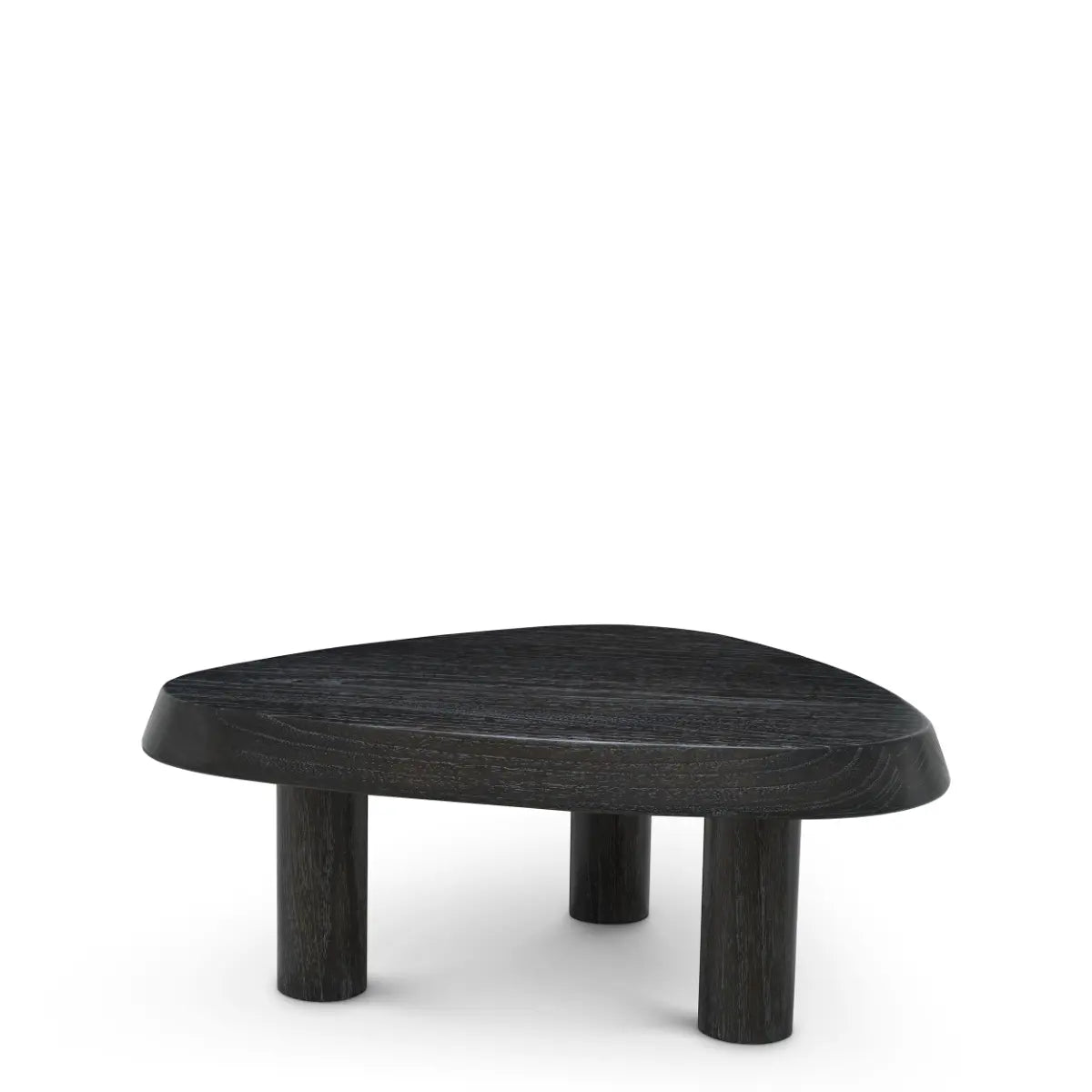 EICHHOLTZ COUCHTISCH BRIËL S 116206