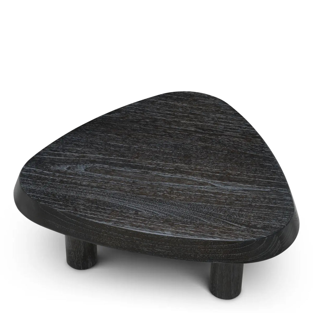 EICHHOLTZ COUCHTISCH BRIËL S 116206